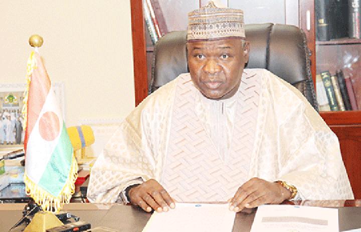 Journée mondiale de lutte contre la tuberculose : Le taux de succès thérapeutique est passé de 82% en 2019 à 84% en 2020 pour un objectif de 85%, selon le ministre de la Santé publique Journée mondiale de lutte contre la tuberculose : Le taux de succès thérapeutique est passé de 82% en 2019 à 84% en 2020 pour un objectif de 85%, selon le ministre de la Santé publique