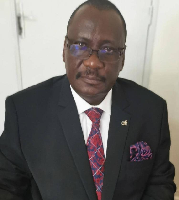 DU NÉCESSAIRE ALIGNEMENT DES ACTIONS PUBLIQUES AUX ORIENTATIONS DE DÉVELOPPEMENT : CAS DE L’INCLUSION FINANCIÈRE AU NIGER DU NÉCESSAIRE ALIGNEMENT DES ACTIONS PUBLIQUES AUX ORIENTATIONS DE DÉVELOPPEMENT : CAS DE L’INCLUSION FINANCIÈRE AU NIGER