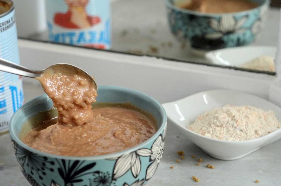 « Le Ngalax : La convivialité sénégalaise à inscrire au patrimoine universel de l’UNESCO » « Le Ngalax : La convivialité sénégalaise à inscrire au patrimoine universel de l’UNESCO »