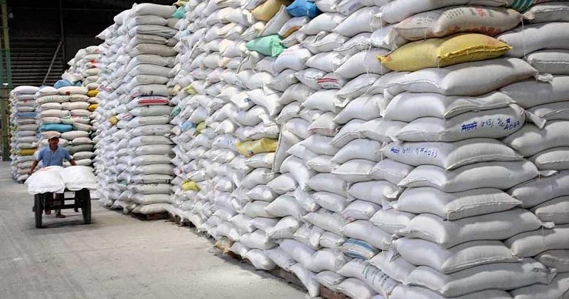 Economie africaines face à la crise ukrainienne : 4 milliards de dollars pour faire face aux impacts Economie africaines face à la crise ukrainienne : 4 milliards de dollars pour faire face aux impacts