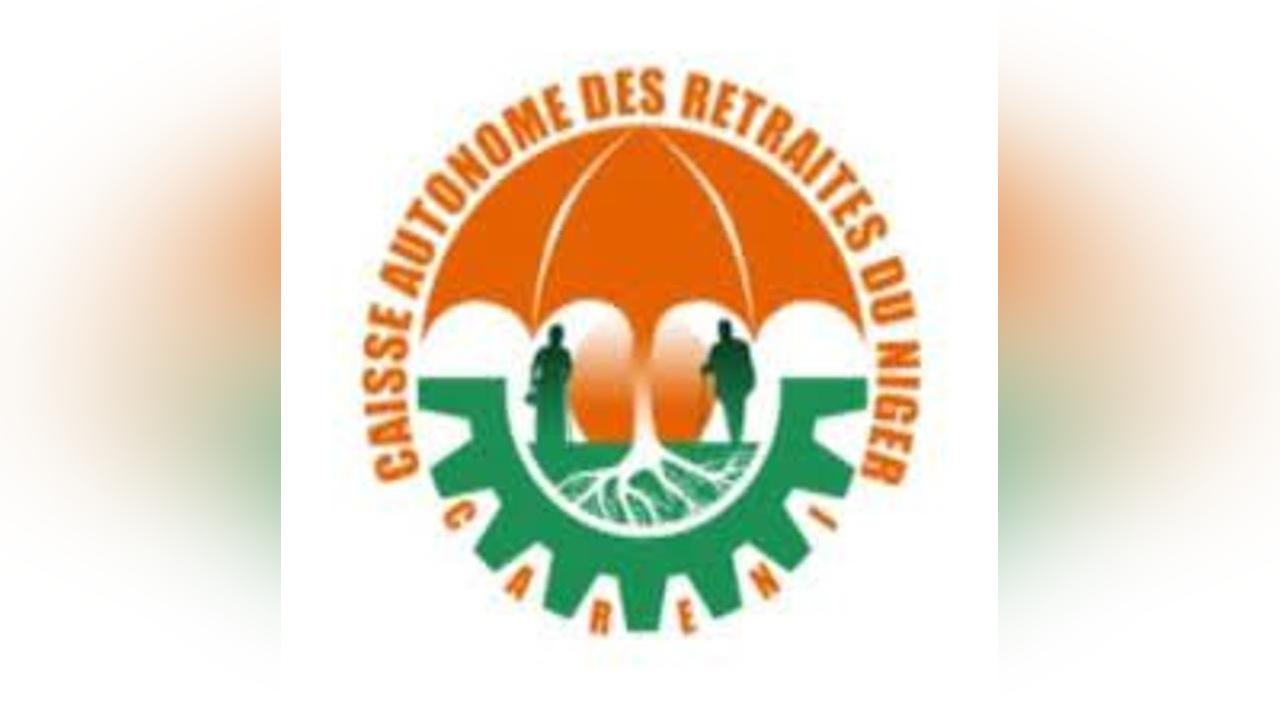 Retraite : La mensualisation de la pension est une volonté marquée des autorités actuelles Retraite : La mensualisation de la pension est une volonté marquée des autorités actuelles