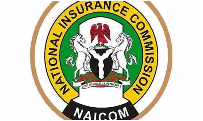 NAICOM to withdraw licences of Standard Alliance, Niger Insurance NAICOM to withdraw licences of Standard Alliance, Niger Insurance