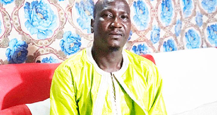 Entretien avec M. Garba Ousmane, fonctionnaire nigérien à Nouakchott, Secrétaire Général de l’Association des Nigériens en Mauritanie : «La communauté nigérienne est l’une des plus disciplinées et respectueuses en Mauritanie ; nous vivons en parfaite cohésion avec le peuple mauritanien» Entretien avec M. Garba Ousmane, fonctionnaire nigérien à Nouakchott, Secrétaire Général de l’Association des Nigériens en Mauritanie : «La communauté nigérienne est l’une des plus disciplinées et respectueuses en Mauritanie ; nous vivons en parfaite cohésion avec le peuple mauritanien»