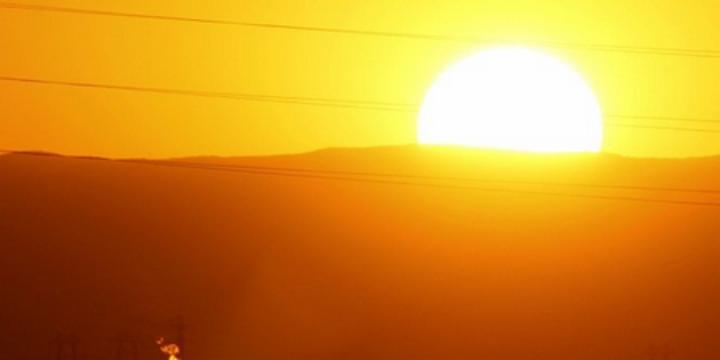 Ramadan/ Canicule : Des précautions à prendre Ramadan/ Canicule : Des précautions à prendre