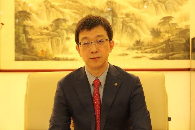 LA CHINE A FRAYÉ UNE VOIE À LA CHINOISE VISANT À RÉDUIRE LA PAUVRETÉ LA CHINE A FRAYÉ UNE VOIE À LA CHINOISE VISANT À RÉDUIRE LA PAUVRETÉ