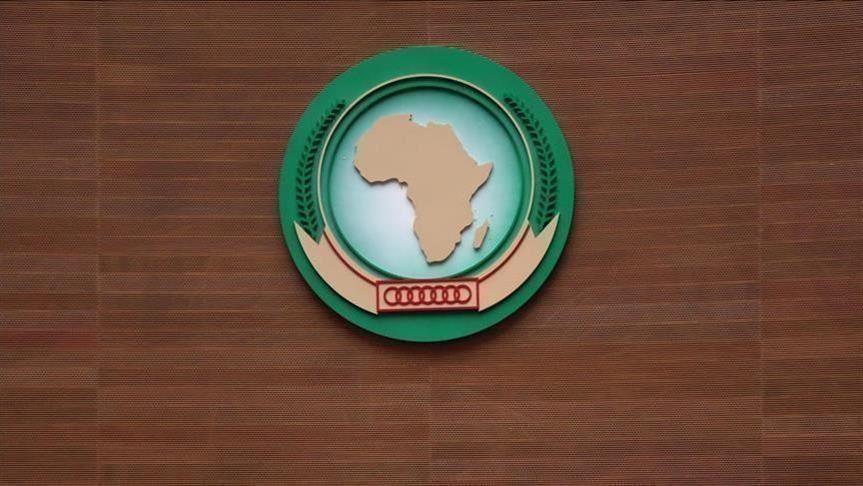 Afrique: les transitions se prolongent Afrique: les transitions se prolongent