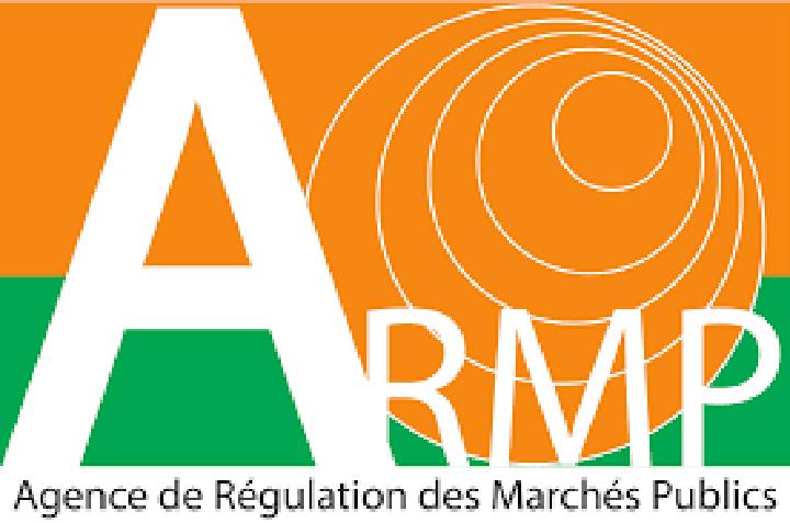 Niger : Un audit révèle que plus de 30% des marchés publics attribués en 2021 ne sont pas conformes aux procédures Niger : Un audit révèle que plus de 30% des marchés publics attribués en 2021 ne sont pas conformes aux procédures