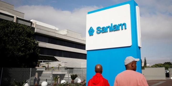 Assurances : le partenariat Sanlam-Allianz rebat les cartes en Afrique francophone