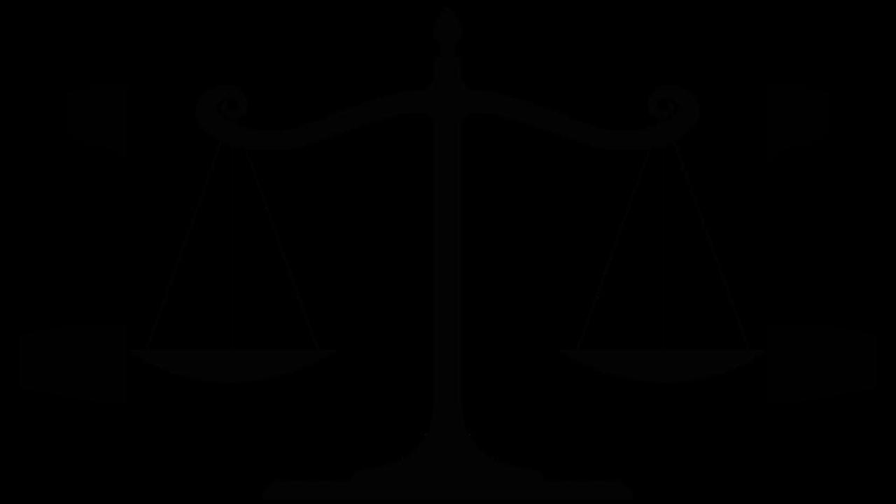 Rapport de la cour des comptes du Niger: Un collectif d’organisations de la société civile saisit le procureur pour dénoncer des crimes économiques dans le pays Rapport de la cour des comptes du Niger: Un collectif d’organisations de la société civile saisit le procureur pour dénoncer des crimes économiques dans le pays