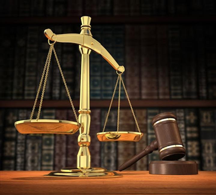 1ère session 2022 du tribunal militaire : 13 dossiers dont 2 pour crimes et 11 pour commission de délits à l’ordre du jour 1ère session 2022 du tribunal militaire : 13 dossiers dont 2 pour crimes et 11 pour commission de délits à l’ordre du jour