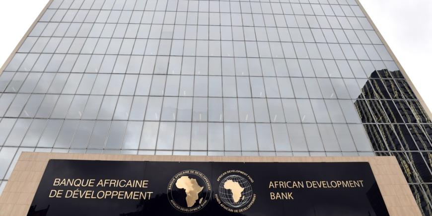 La relance de l’Afrique reste inégale et requiert davantage de ressources