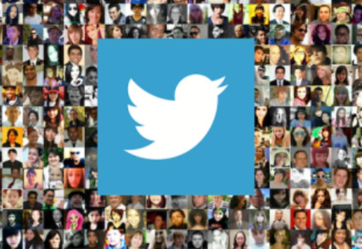 Twitter : Augmentation du chiffre d’affaires et correction d’une erreur sur les résultats trimestriels