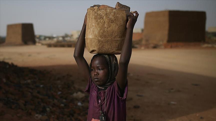 Sahel : Les jeunes face à l'extrémisme violent au cœur d’un panel au Niger, au Mali et au Burkina Faso Sahel : Les jeunes face à l'extrémisme violent au cœur d’un panel au Niger, au Mali et au Burkina Faso