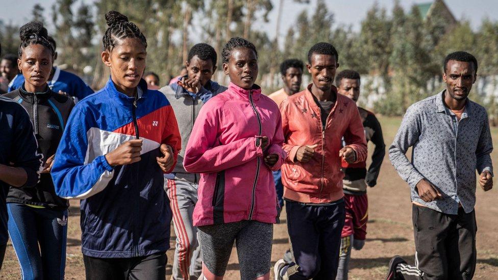 Santé et bien-être : le meilleur moment pour faire de l'exercice si vous êtes un homme ou une femme Santé et bien-être : le meilleur moment pour faire de l'exercice si vous êtes un homme ou une femme