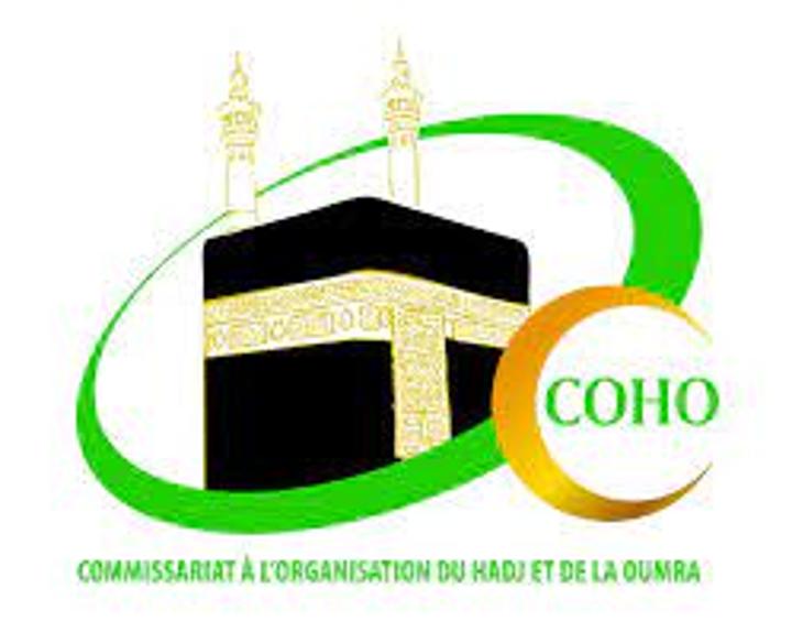 Les opérations de convoyage des pèlerins débuteront le jeudi 23 juin 2022 Les opérations de convoyage des pèlerins débuteront le jeudi 23 juin 2022