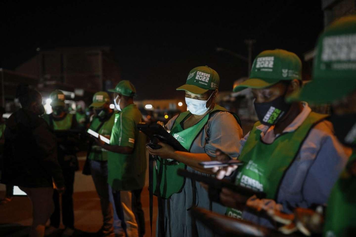 L’Afrique face au défi de sa souveraineté numérique L’Afrique face au défi de sa souveraineté numérique