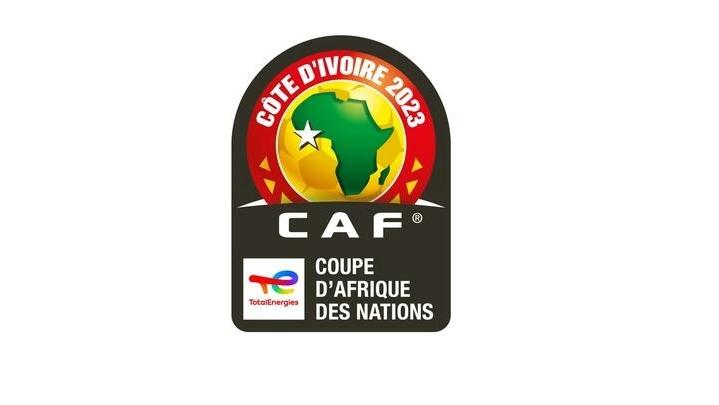 CAN 2023: le Mali retourne la situation face au Soudan du Sud CAN 2023: le Mali retourne la situation face au Soudan du Sud