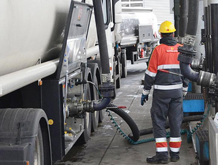 Crise pétrolière mondiale : Au Niger, les prix des produits restent inchangés pour le bien-être des populations Crise pétrolière mondiale : Au Niger, les prix des produits restent inchangés pour le bien-être des populations