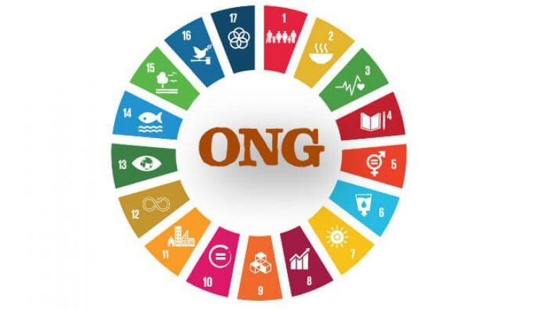 Le thème central de cette Première Édition de la Journée Nationale des ONG au Niger portera sur ‘’l’amélioration de la performance des ONG’’ (ministre de l’Aménagement du Territoire) Le thème central de cette Première Édition de la Journée Nationale des ONG au Niger portera sur ‘’l’amélioration de la performance des ONG’’ (ministre de l’Aménagement du Territoire)