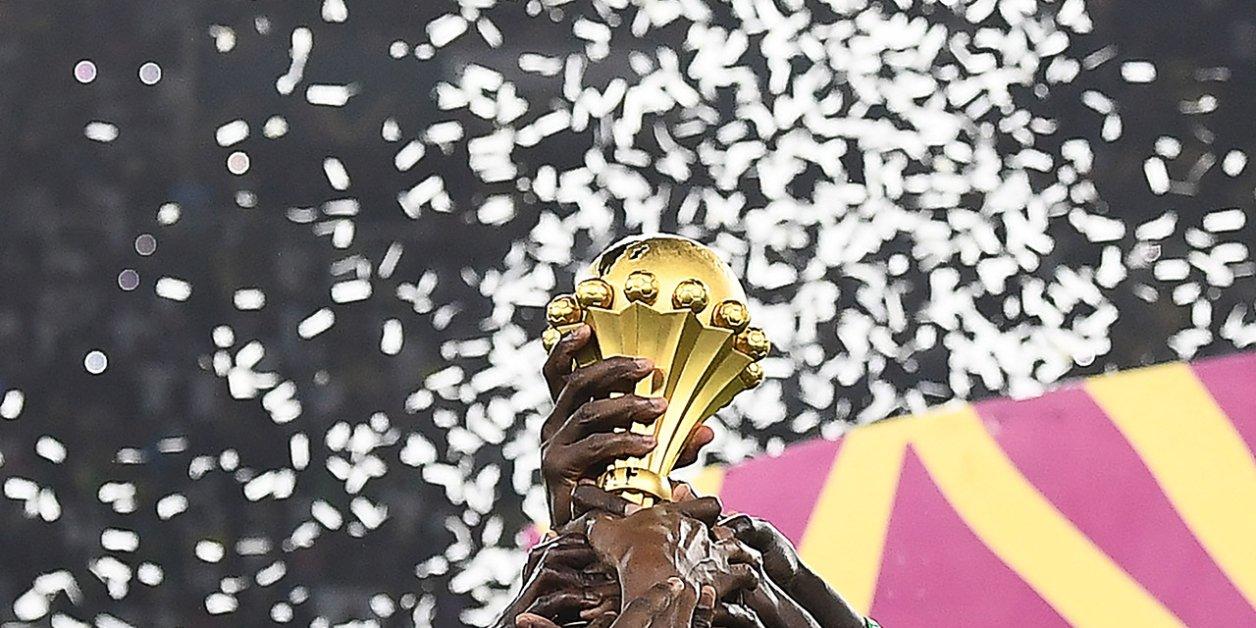 Football : la CAN 2025 pourra-t-elle se dérouler en Guinée ?