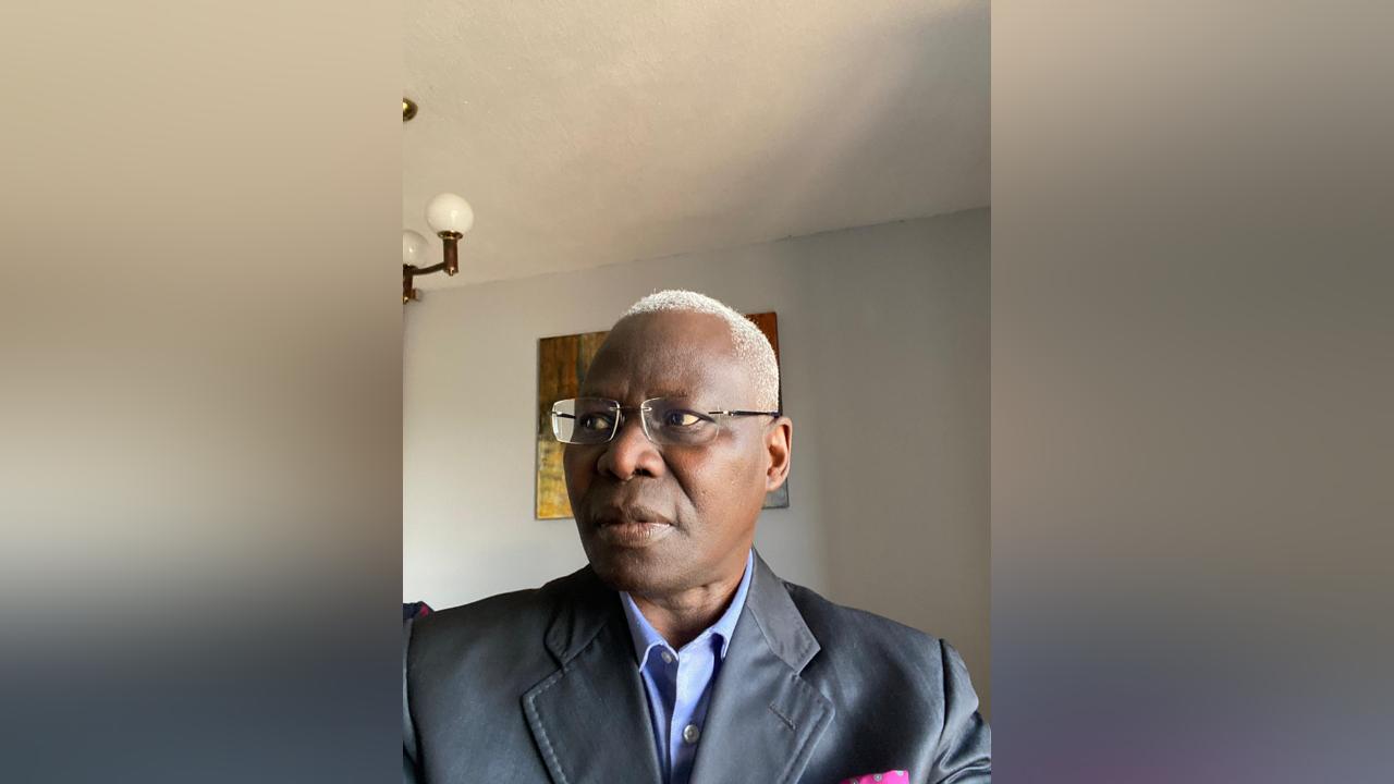 Afrique: Une stratégie de développement autocentrée Afrique: Une stratégie de développement autocentrée