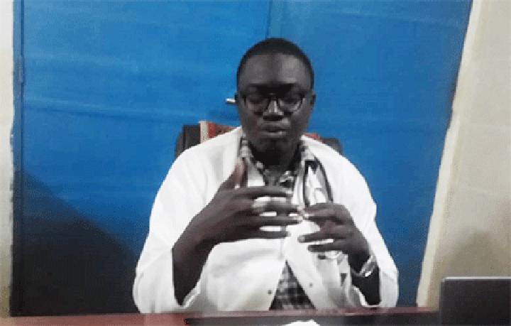 Consommation de la viande de Tabaski : Attention à l’abus ! Consommation de la viande de Tabaski : Attention à l’abus !