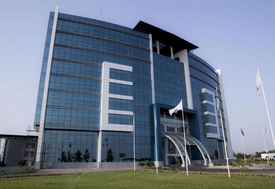 Euromoney Awards for Excellence 2022: Ecobank, distinguée meilleure banque d’Afrique Euromoney Awards for Excellence 2022: Ecobank, distinguée meilleure banque d’Afrique