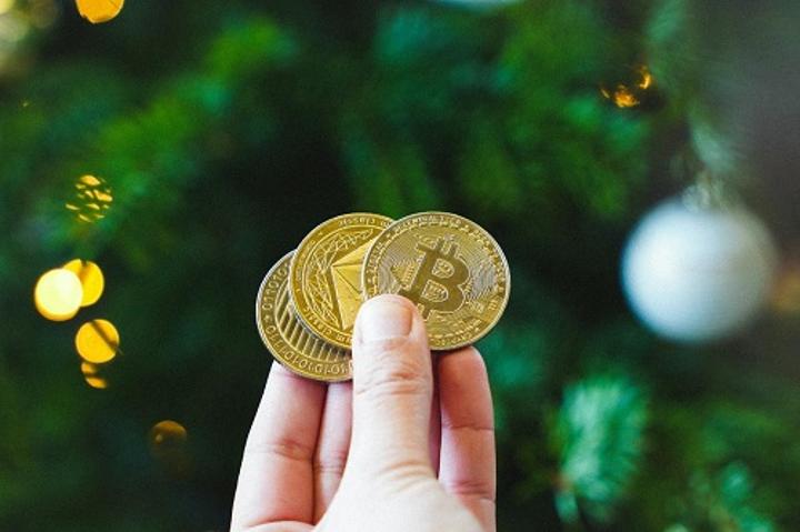 Cryptomonnaies : pourquoi le pire serait-il encore à venir ? Cryptomonnaies : pourquoi le pire serait-il encore à venir ?