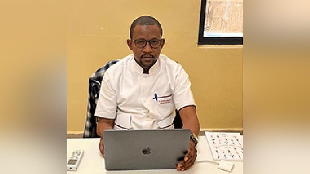 Santé : La migraine : une céphalée au traitement curatif inexistant Santé : La migraine : une céphalée au traitement curatif inexistant