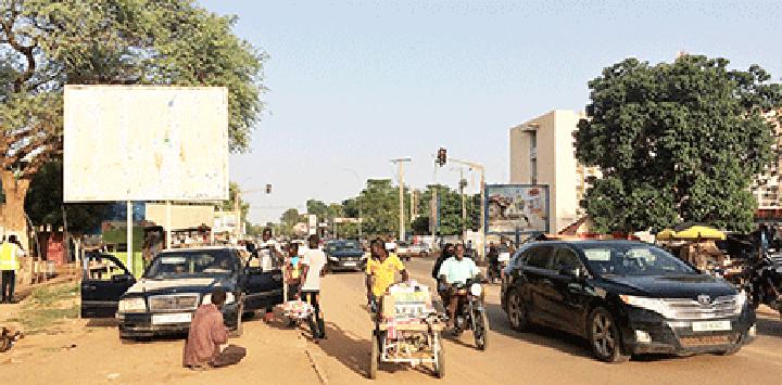 Après la fête : La vie reprend son cours normal Après la fête : La vie reprend son cours normal