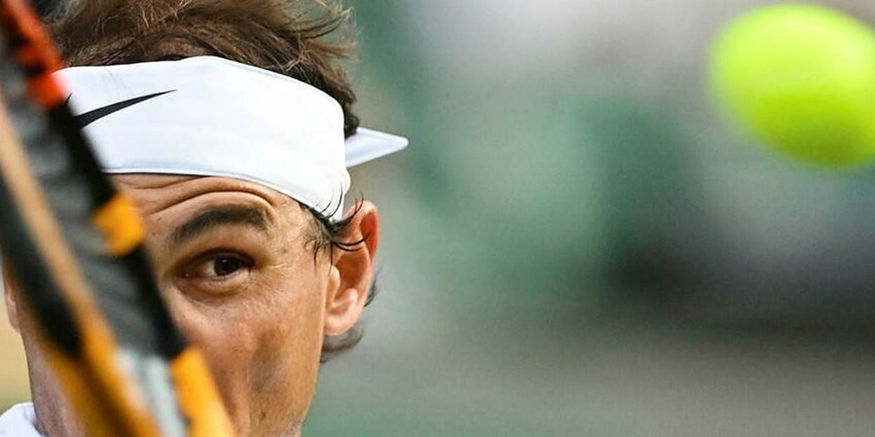 Le sport, c’est bon pour les yeux, aussi ! Le sport, c’est bon pour les yeux, aussi !