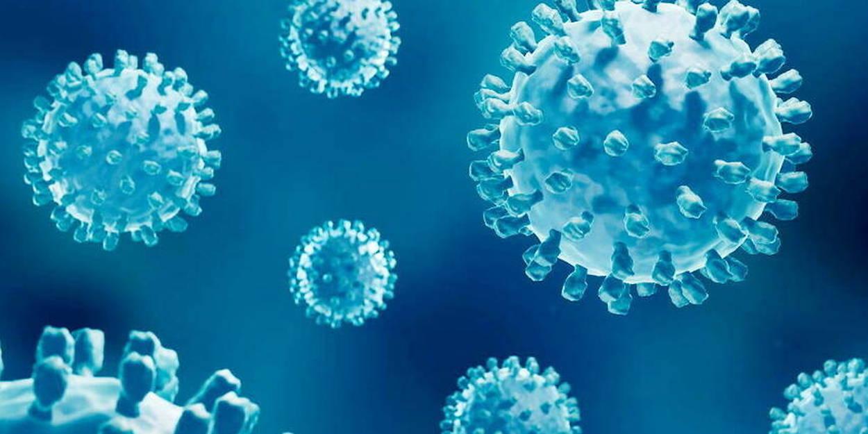 Hépatite aiguë des enfants : les causes pourraient ne jamais être connues Hépatite aiguë des enfants : les causes pourraient ne jamais être connues