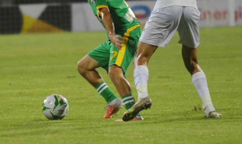 Football : des propos Football : des propos