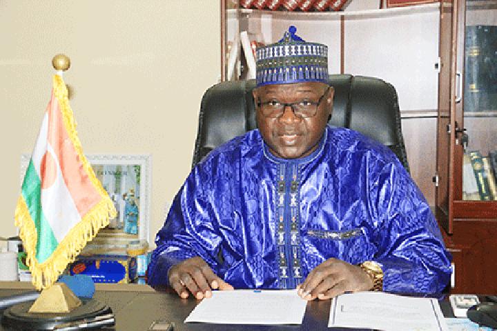 Semaine Mondiale de l’Allaitement Maternel, édition 2022 : Mobilisation en faveur de l’allaitement exclusif jusqu’à l’âge de six mois Semaine Mondiale de l’Allaitement Maternel, édition 2022 : Mobilisation en faveur de l’allaitement exclusif jusqu’à l’âge de six mois