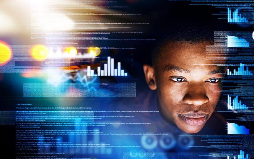 les jeunes de l’Afrique francophone formés à L’intelligence Artificielle les jeunes de l’Afrique francophone formés à L’intelligence Artificielle