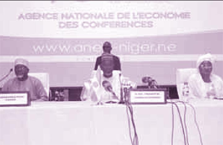 Protection des Droits de la Femme, des Enfants et des Personnes Vulnérables : Le HCME renforce les capacités des membres du Réseau Parlementaire en charge de la question Protection des Droits de la Femme, des Enfants et des Personnes Vulnérables : Le HCME renforce les capacités des membres du Réseau Parlementaire en charge de la question