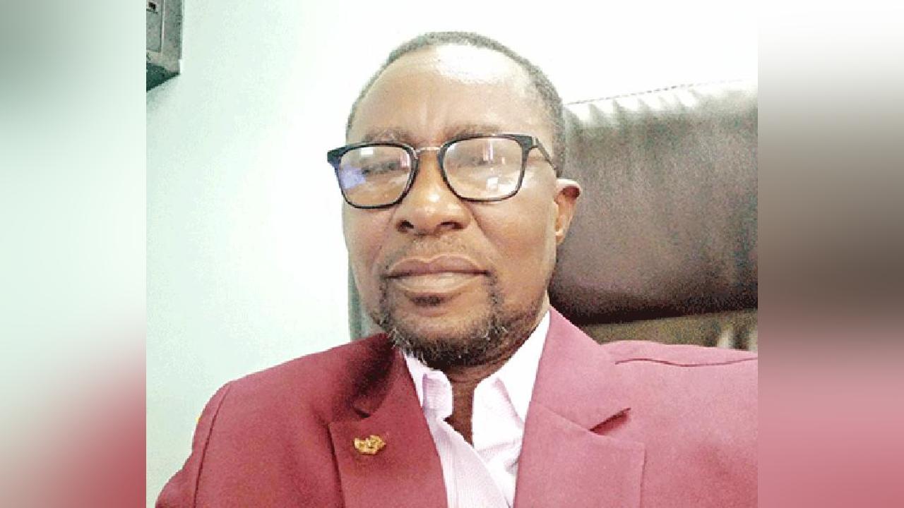 L’air du temps : Sauver notre jeunesse de l’emprise de la drogue L’air du temps : Sauver notre jeunesse de l’emprise de la drogue