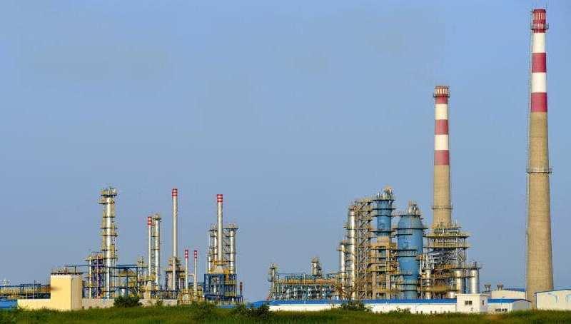 Le Gouvernement adopte un texte fixant la répartition des recettes pétrolières concédées aux collectivités Le Gouvernement adopte un texte fixant la répartition des recettes pétrolières concédées aux collectivités