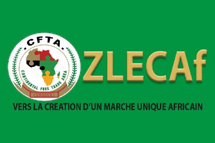 Le Niger accueillera le Sommet extraordinaire des Chefs d’Etats et de Gouvernement de l’Union Africaine sur la Zone de Libre Echange Continentale Africaine le 25 novembre 2022 à Niamey Le Niger accueillera le Sommet extraordinaire des Chefs d’Etats et de Gouvernement de l’Union Africaine sur la Zone de Libre Echange Continentale Africaine le 25 novembre 2022 à Niamey
