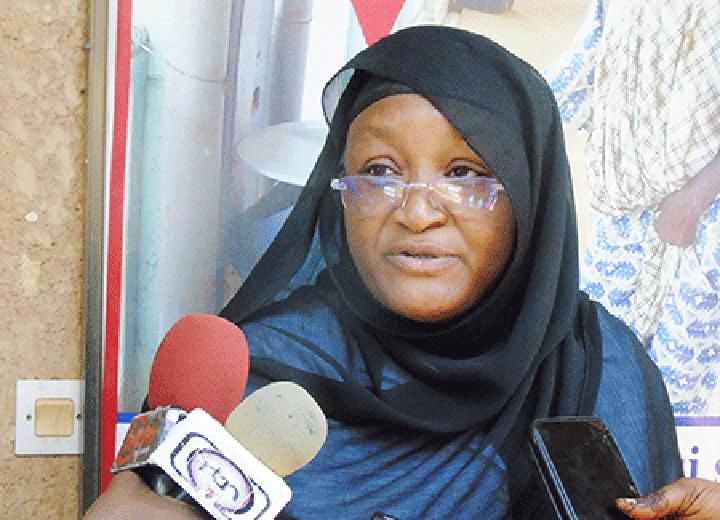Traitement du paludisme à Tahoua : Les acteurs de la santé à pied d’œuvre dans la lutte contre le fléau Traitement du paludisme à Tahoua : Les acteurs de la santé à pied d’œuvre dans la lutte contre le fléau