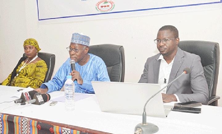 Atelier de lancement de la Coalition Panafricaine pour la transformation (PACT), chapitre Emploi et Compétence des Jeunes (YES) : Pour la mise en œuvre des politiques innovantes liées à la transformation économique Atelier de lancement de la Coalition Panafricaine pour la transformation (PACT), chapitre Emploi et Compétence des Jeunes (YES) : Pour la mise en œuvre des politiques innovantes liées à la transformation économique