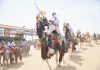 Cure salée 2022 : Le grand rassemblement pastoral à Ingall Cure salée 2022 : Le grand rassemblement pastoral à Ingall