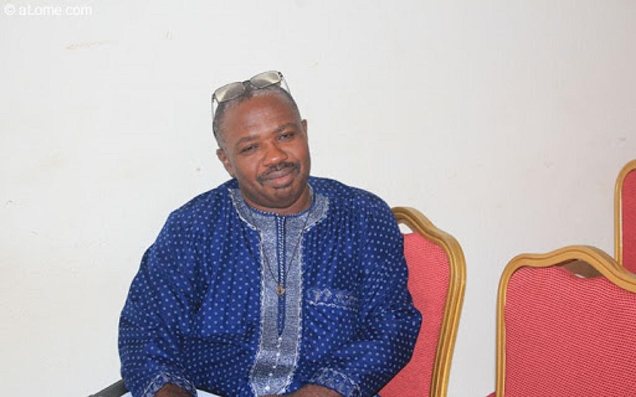 Cité Au Quotidien: L’Afrique, un continent sans opinion publique ? Cité Au Quotidien: L’Afrique, un continent sans opinion publique ?