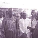 La rentrée scolaire 2022-2023 à Maradi : Le gouverneur visite plusieurs établissements scolaires La rentrée scolaire 2022-2023 à Maradi : Le gouverneur visite plusieurs établissements scolaires