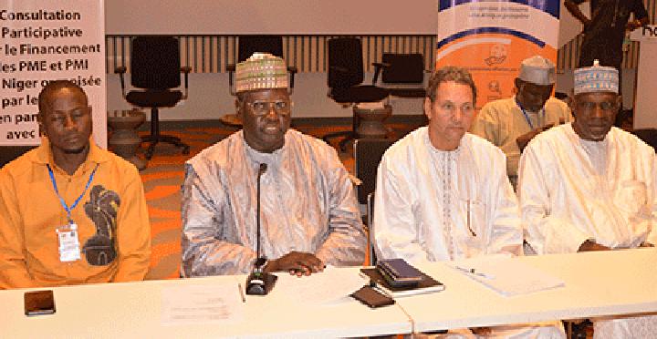 Mécanisme de Réponse Immédiate 2020 (MRI) : Le Comité d’orientation apprécie les réalisations et remercie la Banque Mondiale pour ce partenariat innovant Mécanisme de Réponse Immédiate 2020 (MRI) : Le Comité d’orientation apprécie les réalisations et remercie la Banque Mondiale pour ce partenariat innovant