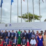 Tourisme : L’Afrique trace les sillons d’une meilleure collaboration endogène après les effets de la COVID Tourisme : L’Afrique trace les sillons d’une meilleure collaboration endogène après les effets de la COVID