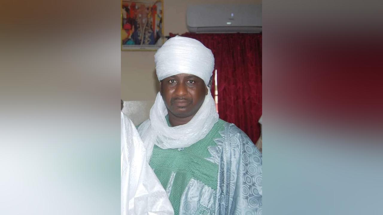 Maradi: Ahmed Ali Zaki élu 24ème sultan de Katsina Maradi