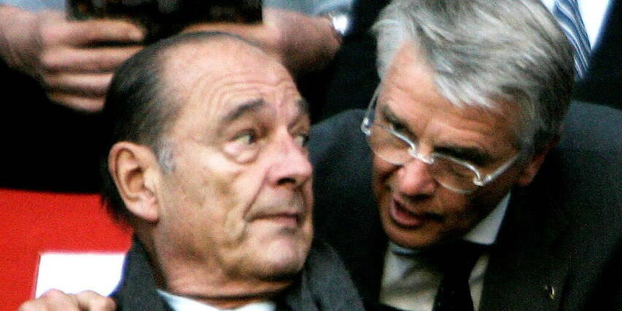 Football et politique, l’histoire d’un jeu de passes Football et politique, l’histoire d’un jeu de passes