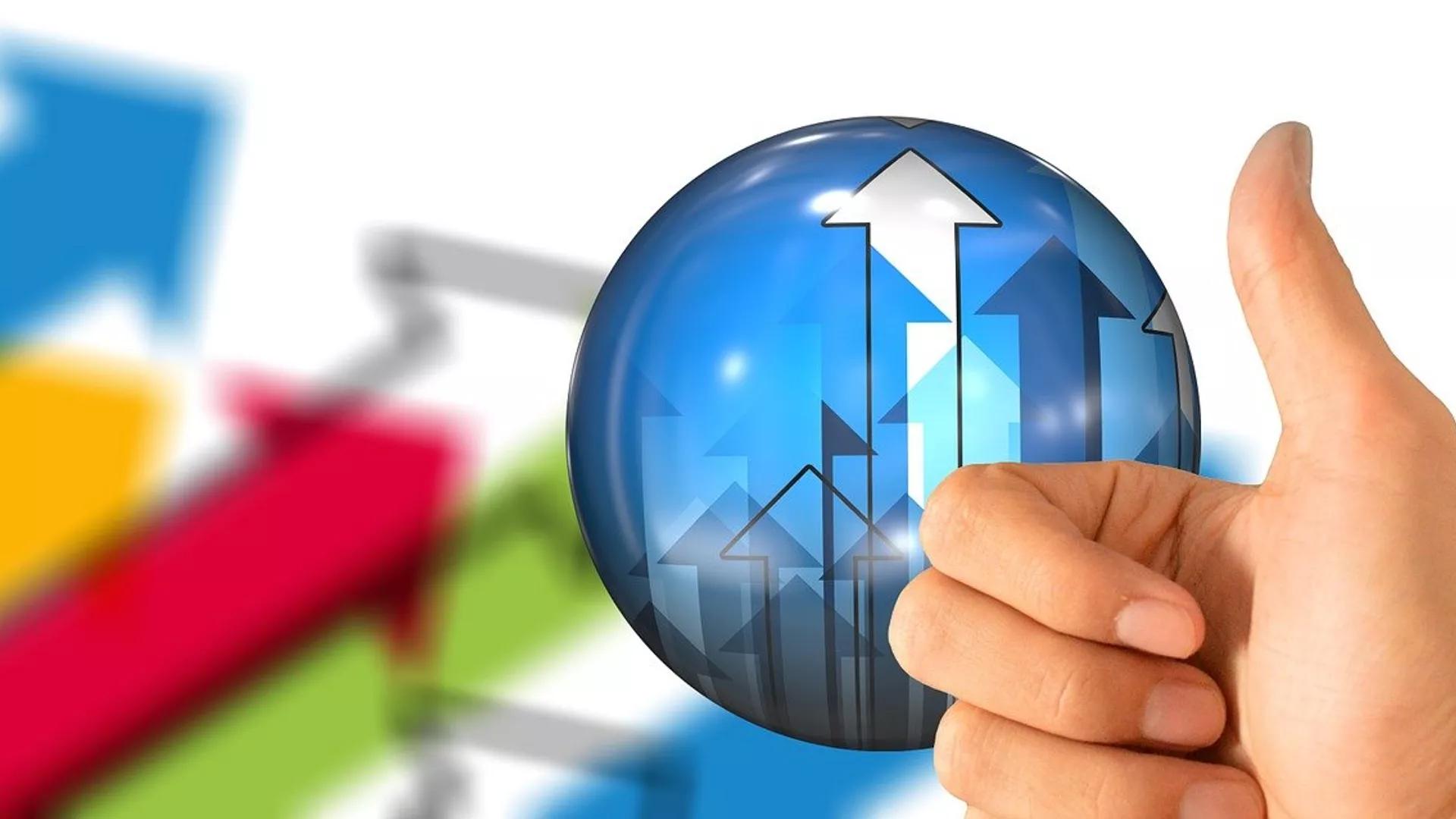 Chute du financement 2022 des start-ups africaines de la finTech Chute du financement 2022 des start-ups africaines de la finTech