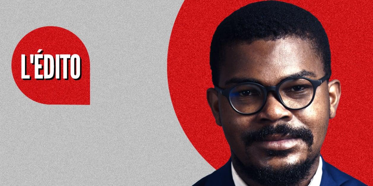 Qu’avez-vous (encore) contre le franc CFA ? Qu’avez-vous (encore) contre le franc CFA ?